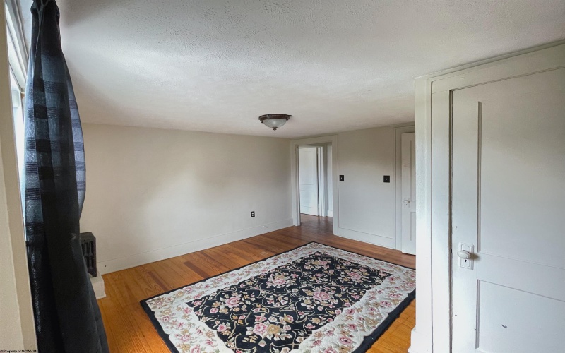 134 Ridenour Street, Clarksburg, West Virginia 26301, 3 Bedrooms Bedrooms, 6 Rooms Rooms,1 BathroomBathrooms,Single Family Detached,For Sale,Ridenour,0,10165680