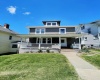 134 Ridenour Street, Clarksburg, West Virginia 26301, 3 Bedrooms Bedrooms, 6 Rooms Rooms,1 BathroomBathrooms,Single Family Detached,For Sale,Ridenour,0,10165680