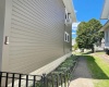 134 Ridenour Street, Clarksburg, West Virginia 26301, 3 Bedrooms Bedrooms, 6 Rooms Rooms,1 BathroomBathrooms,Single Family Detached,For Sale,Ridenour,0,10165680