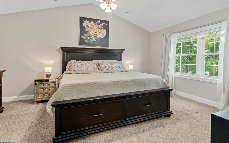 100 Canto Drive, Morgantown, West Virginia 26508, 4 Bedrooms Bedrooms, 7 Rooms Rooms,2 BathroomsBathrooms,Single Family Detached,For Sale,Canto,0,10165688