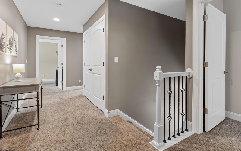100 Canto Drive, Morgantown, West Virginia 26508, 4 Bedrooms Bedrooms, 7 Rooms Rooms,2 BathroomsBathrooms,Single Family Detached,For Sale,Canto,0,10165688