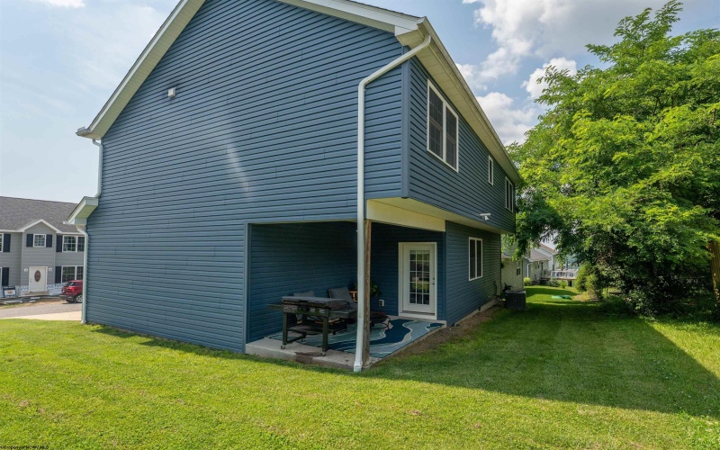 100 Canto Drive, Morgantown, West Virginia 26508, 4 Bedrooms Bedrooms, 7 Rooms Rooms,2 BathroomsBathrooms,Single Family Detached,For Sale,Canto,0,10165688