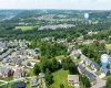 100 Canto Drive, Morgantown, West Virginia 26508, 4 Bedrooms Bedrooms, 7 Rooms Rooms,2 BathroomsBathrooms,Single Family Detached,For Sale,Canto,0,10165688
