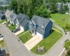 100 Canto Drive, Morgantown, West Virginia 26508, 4 Bedrooms Bedrooms, 7 Rooms Rooms,2 BathroomsBathrooms,Single Family Detached,For Sale,Canto,0,10165688