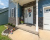 100 Canto Drive, Morgantown, West Virginia 26508, 4 Bedrooms Bedrooms, 7 Rooms Rooms,2 BathroomsBathrooms,Single Family Detached,For Sale,Canto,0,10165688