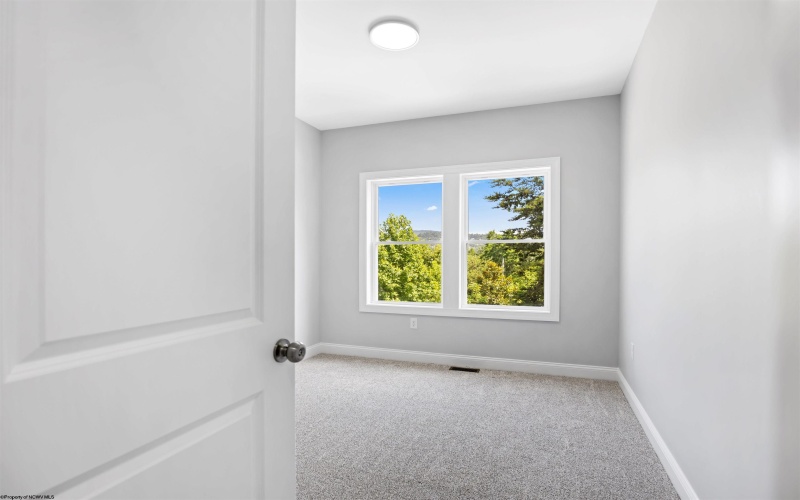 202 Josephine Drive, Morgantown, West Virginia 26508, 3 Bedrooms Bedrooms, 7 Rooms Rooms,2 BathroomsBathrooms,Single Family Detached,For Sale,Josephine,0,10165692