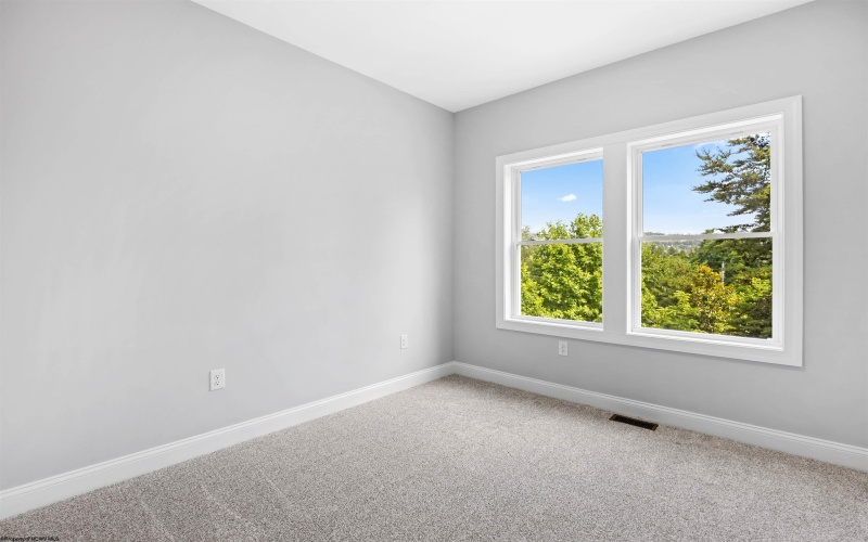 202 Josephine Drive, Morgantown, West Virginia 26508, 3 Bedrooms Bedrooms, 7 Rooms Rooms,2 BathroomsBathrooms,Single Family Detached,For Sale,Josephine,0,10165692