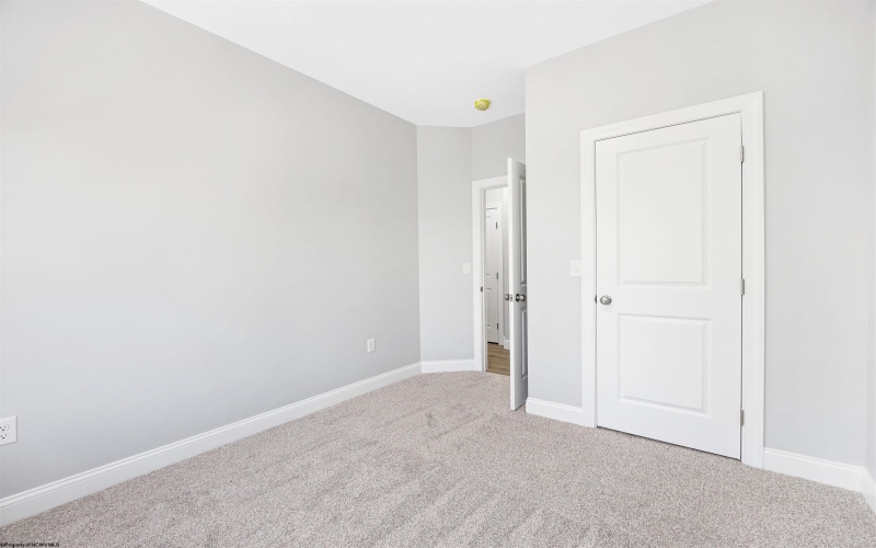 202 Josephine Drive, Morgantown, West Virginia 26508, 3 Bedrooms Bedrooms, 7 Rooms Rooms,2 BathroomsBathrooms,Single Family Detached,For Sale,Josephine,0,10165692