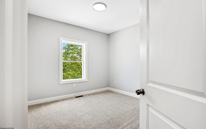 202 Josephine Drive, Morgantown, West Virginia 26508, 3 Bedrooms Bedrooms, 7 Rooms Rooms,2 BathroomsBathrooms,Single Family Detached,For Sale,Josephine,0,10165692