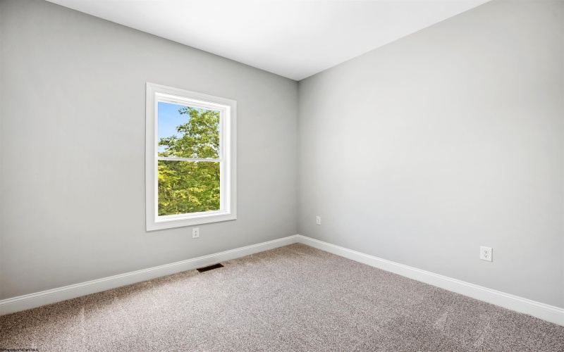 202 Josephine Drive, Morgantown, West Virginia 26508, 3 Bedrooms Bedrooms, 7 Rooms Rooms,2 BathroomsBathrooms,Single Family Detached,For Sale,Josephine,0,10165692