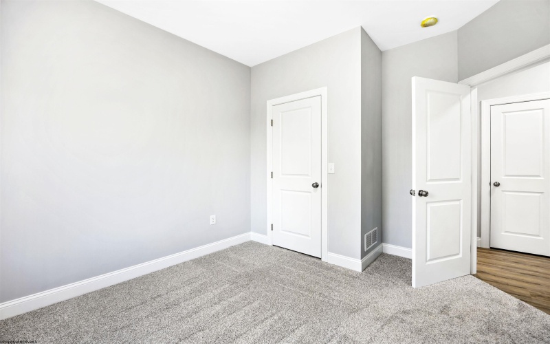 202 Josephine Drive, Morgantown, West Virginia 26508, 3 Bedrooms Bedrooms, 7 Rooms Rooms,2 BathroomsBathrooms,Single Family Detached,For Sale,Josephine,0,10165692