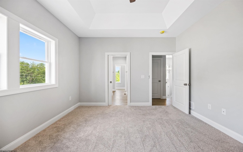 202 Josephine Drive, Morgantown, West Virginia 26508, 3 Bedrooms Bedrooms, 7 Rooms Rooms,2 BathroomsBathrooms,Single Family Detached,For Sale,Josephine,0,10165692