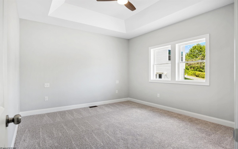 202 Josephine Drive, Morgantown, West Virginia 26508, 3 Bedrooms Bedrooms, 7 Rooms Rooms,2 BathroomsBathrooms,Single Family Detached,For Sale,Josephine,0,10165692