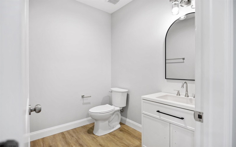 202 Josephine Drive, Morgantown, West Virginia 26508, 3 Bedrooms Bedrooms, 7 Rooms Rooms,2 BathroomsBathrooms,Single Family Detached,For Sale,Josephine,0,10165692