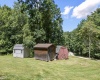 589 Warrior Way, Dunmore, West Virginia 24934, 3 Bedrooms Bedrooms, 6 Rooms Rooms,2 BathroomsBathrooms,Single Family Detached,For Sale,Warrior,0,10165687