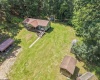 589 Warrior Way, Dunmore, West Virginia 24934, 3 Bedrooms Bedrooms, 6 Rooms Rooms,2 BathroomsBathrooms,Single Family Detached,For Sale,Warrior,0,10165687