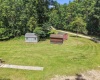 589 Warrior Way, Dunmore, West Virginia 24934, 3 Bedrooms Bedrooms, 6 Rooms Rooms,2 BathroomsBathrooms,Single Family Detached,For Sale,Warrior,0,10165687