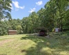 589 Warrior Way, Dunmore, West Virginia 24934, 3 Bedrooms Bedrooms, 6 Rooms Rooms,2 BathroomsBathrooms,Single Family Detached,For Sale,Warrior,0,10165687