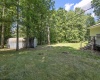 589 Warrior Way, Dunmore, West Virginia 24934, 3 Bedrooms Bedrooms, 6 Rooms Rooms,2 BathroomsBathrooms,Single Family Detached,For Sale,Warrior,0,10165687
