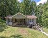 589 Warrior Way, Dunmore, West Virginia 24934, 3 Bedrooms Bedrooms, 6 Rooms Rooms,2 BathroomsBathrooms,Single Family Detached,For Sale,Warrior,0,10165687