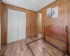 589 Warrior Way, Dunmore, West Virginia 24934, 3 Bedrooms Bedrooms, 6 Rooms Rooms,2 BathroomsBathrooms,Single Family Detached,For Sale,Warrior,0,10165687