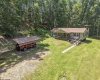 589 Warrior Way, Dunmore, West Virginia 24934, 3 Bedrooms Bedrooms, 6 Rooms Rooms,2 BathroomsBathrooms,Single Family Detached,For Sale,Warrior,0,10165687