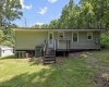 589 Warrior Way, Dunmore, West Virginia 24934, 3 Bedrooms Bedrooms, 6 Rooms Rooms,2 BathroomsBathrooms,Single Family Detached,For Sale,Warrior,0,10165687