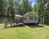 589 Warrior Way, Dunmore, West Virginia 24934, 3 Bedrooms Bedrooms, 6 Rooms Rooms,2 BathroomsBathrooms,Single Family Detached,For Sale,Warrior,0,10165687