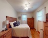 147 ROSEWOOD Avenue, Fairmont, West Virginia 26554, 3 Bedrooms Bedrooms, 7 Rooms Rooms,1 BathroomBathrooms,Single Family Detached,For Sale,ROSEWOOD,0,10165681