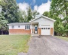 147 ROSEWOOD Avenue, Fairmont, West Virginia 26554, 3 Bedrooms Bedrooms, 7 Rooms Rooms,1 BathroomBathrooms,Single Family Detached,For Sale,ROSEWOOD,0,10165681