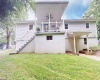 147 ROSEWOOD Avenue, Fairmont, West Virginia 26554, 3 Bedrooms Bedrooms, 7 Rooms Rooms,1 BathroomBathrooms,Single Family Detached,For Sale,ROSEWOOD,0,10165681