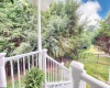 147 ROSEWOOD Avenue, Fairmont, West Virginia 26554, 3 Bedrooms Bedrooms, 7 Rooms Rooms,1 BathroomBathrooms,Single Family Detached,For Sale,ROSEWOOD,0,10165681