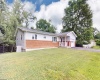 147 ROSEWOOD Avenue, Fairmont, West Virginia 26554, 3 Bedrooms Bedrooms, 7 Rooms Rooms,1 BathroomBathrooms,Single Family Detached,For Sale,ROSEWOOD,0,10165681