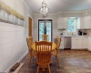 147 ROSEWOOD Avenue, Fairmont, West Virginia 26554, 3 Bedrooms Bedrooms, 7 Rooms Rooms,1 BathroomBathrooms,Single Family Detached,For Sale,ROSEWOOD,0,10165681