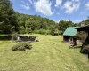 0 Canaan Road, Rock Cave, West Virginia 26234, 2 Bedrooms Bedrooms, 4 Rooms Rooms,1 BathroomBathrooms,Single Family Detached,For Sale,Canaan,0,10165696