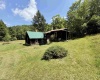0 Canaan Road, Rock Cave, West Virginia 26234, 2 Bedrooms Bedrooms, 4 Rooms Rooms,1 BathroomBathrooms,Single Family Detached,For Sale,Canaan,0,10165696