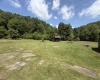 0 Canaan Road, Rock Cave, West Virginia 26234, 2 Bedrooms Bedrooms, 4 Rooms Rooms,1 BathroomBathrooms,Single Family Detached,For Sale,Canaan,0,10165696