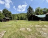 0 Canaan Road, Rock Cave, West Virginia 26234, 2 Bedrooms Bedrooms, 4 Rooms Rooms,1 BathroomBathrooms,Single Family Detached,For Sale,Canaan,0,10165696