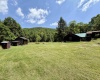 0 Canaan Road, Rock Cave, West Virginia 26234, 2 Bedrooms Bedrooms, 4 Rooms Rooms,1 BathroomBathrooms,Single Family Detached,For Sale,Canaan,0,10165696