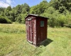 0 Canaan Road, Rock Cave, West Virginia 26234, 2 Bedrooms Bedrooms, 4 Rooms Rooms,1 BathroomBathrooms,Single Family Detached,For Sale,Canaan,0,10165696