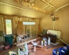 0 Canaan Road, Rock Cave, West Virginia 26234, 2 Bedrooms Bedrooms, 4 Rooms Rooms,1 BathroomBathrooms,Single Family Detached,For Sale,Canaan,0,10165696