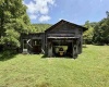 0 Canaan Road, Rock Cave, West Virginia 26234, 2 Bedrooms Bedrooms, 4 Rooms Rooms,1 BathroomBathrooms,Single Family Detached,For Sale,Canaan,0,10165696