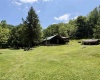 0 Canaan Road, Rock Cave, West Virginia 26234, 2 Bedrooms Bedrooms, 4 Rooms Rooms,1 BathroomBathrooms,Single Family Detached,For Sale,Canaan,0,10165696