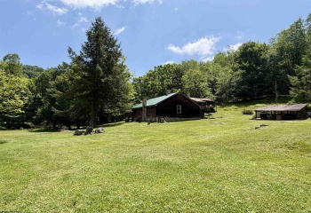 0 Canaan Road, Rock Cave, West Virginia 26234, 2 Bedrooms Bedrooms, 4 Rooms Rooms,1 BathroomBathrooms,Single Family Detached,For Sale,Canaan,0,10165696