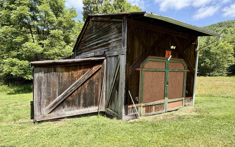 0 Canaan Road, Rock Cave, West Virginia 26234, 2 Bedrooms Bedrooms, 4 Rooms Rooms,1 BathroomBathrooms,Single Family Detached,For Sale,Canaan,0,10165696