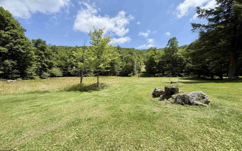 0 Canaan Road, Rock Cave, West Virginia 26234, 2 Bedrooms Bedrooms, 4 Rooms Rooms,1 BathroomBathrooms,Single Family Detached,For Sale,Canaan,0,10165696