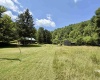 0 Canaan Road, Rock Cave, West Virginia 26234, 2 Bedrooms Bedrooms, 4 Rooms Rooms,1 BathroomBathrooms,Single Family Detached,For Sale,Canaan,0,10165696