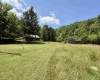 0 Canaan Road, Rock Cave, West Virginia 26234, 2 Bedrooms Bedrooms, 4 Rooms Rooms,1 BathroomBathrooms,Single Family Detached,For Sale,Canaan,0,10165696