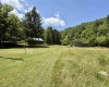 0 Canaan Road, Rock Cave, West Virginia 26234, 2 Bedrooms Bedrooms, 4 Rooms Rooms,1 BathroomBathrooms,Single Family Detached,For Sale,Canaan,0,10165696