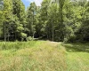 0 Canaan Road, Rock Cave, West Virginia 26234, 2 Bedrooms Bedrooms, 4 Rooms Rooms,1 BathroomBathrooms,Single Family Detached,For Sale,Canaan,0,10165696